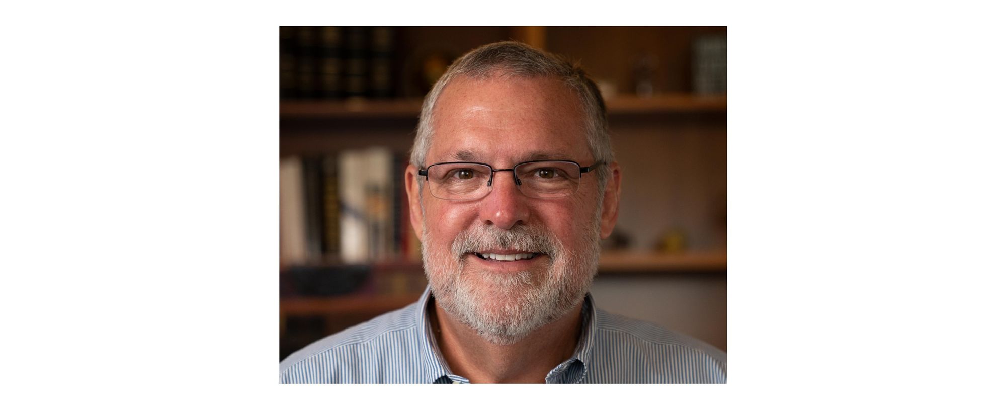 Be a Better and Smarter Leader- Chris Williams