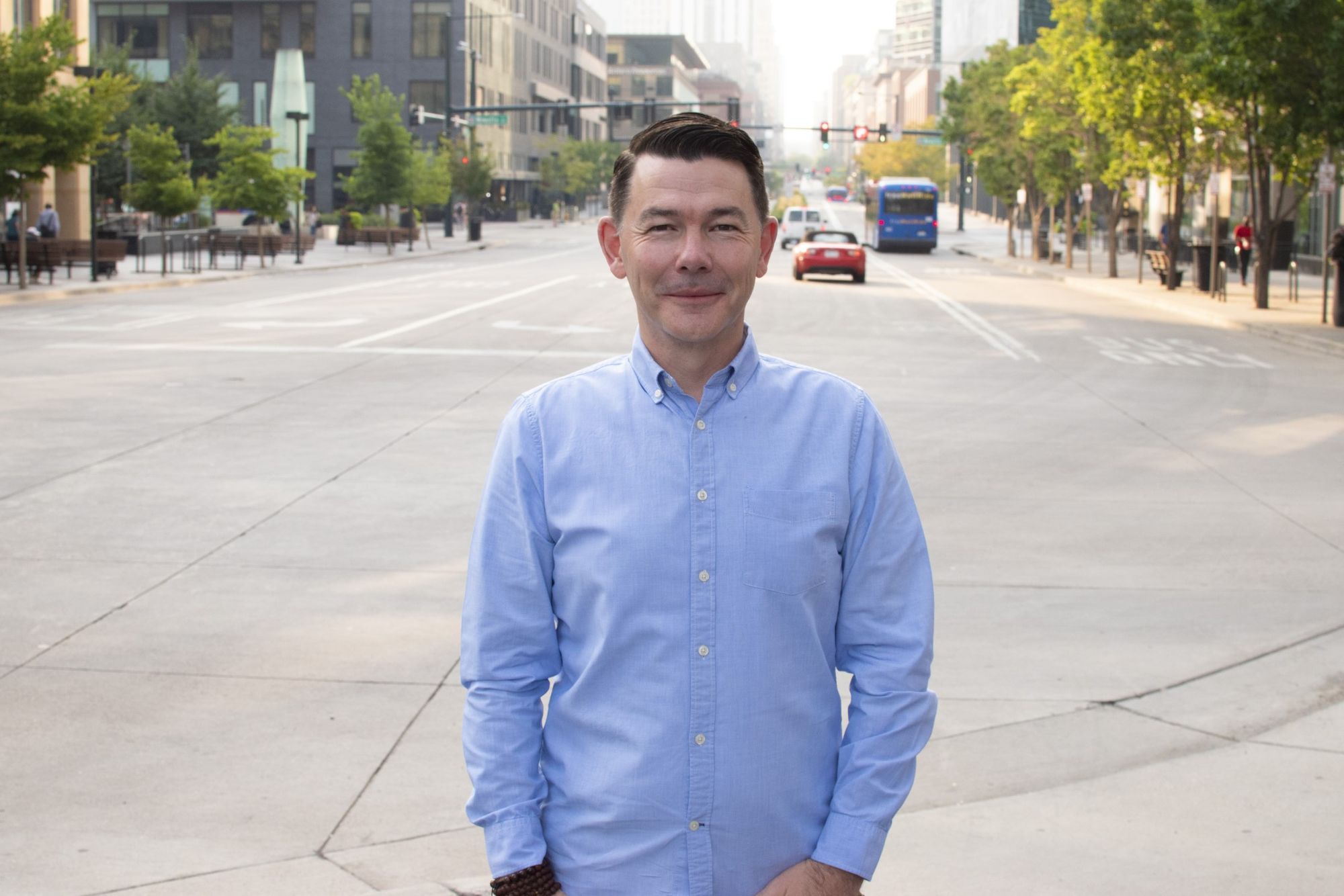 Unlimited Access to Dozens of Coaches Anytime - Ingomu