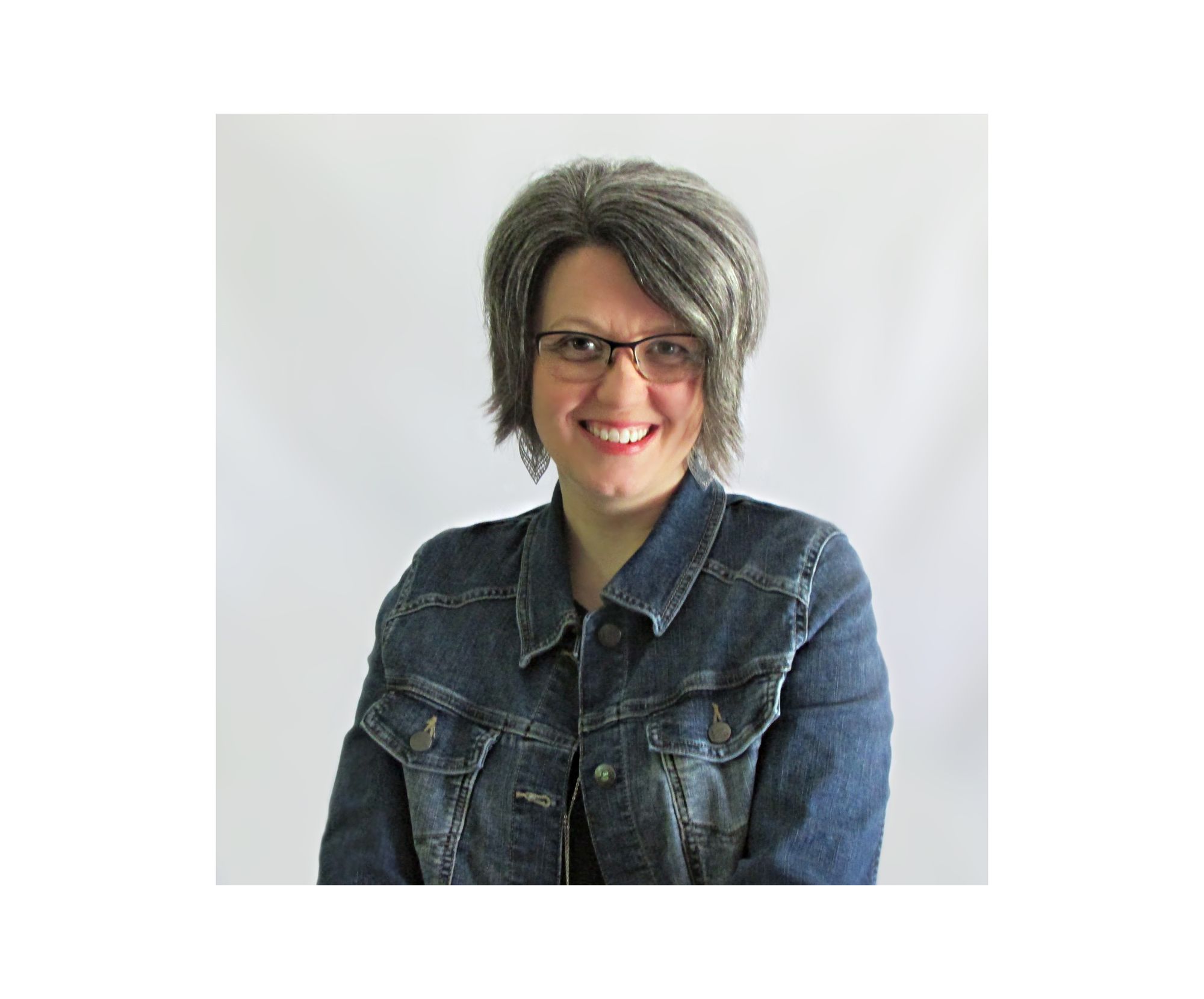 Helping Coaches Plan & Design - Pam DeArmon Creative