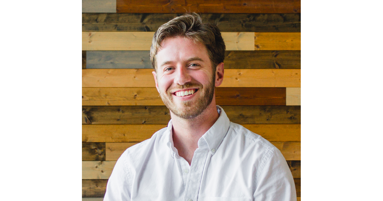 Achieve the Success Your Brand Deserves - Adventurous Words