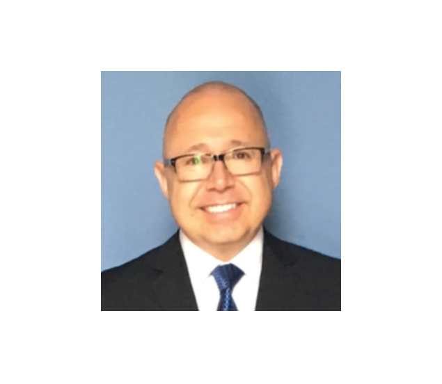 AVR CE - RJ Gallegos