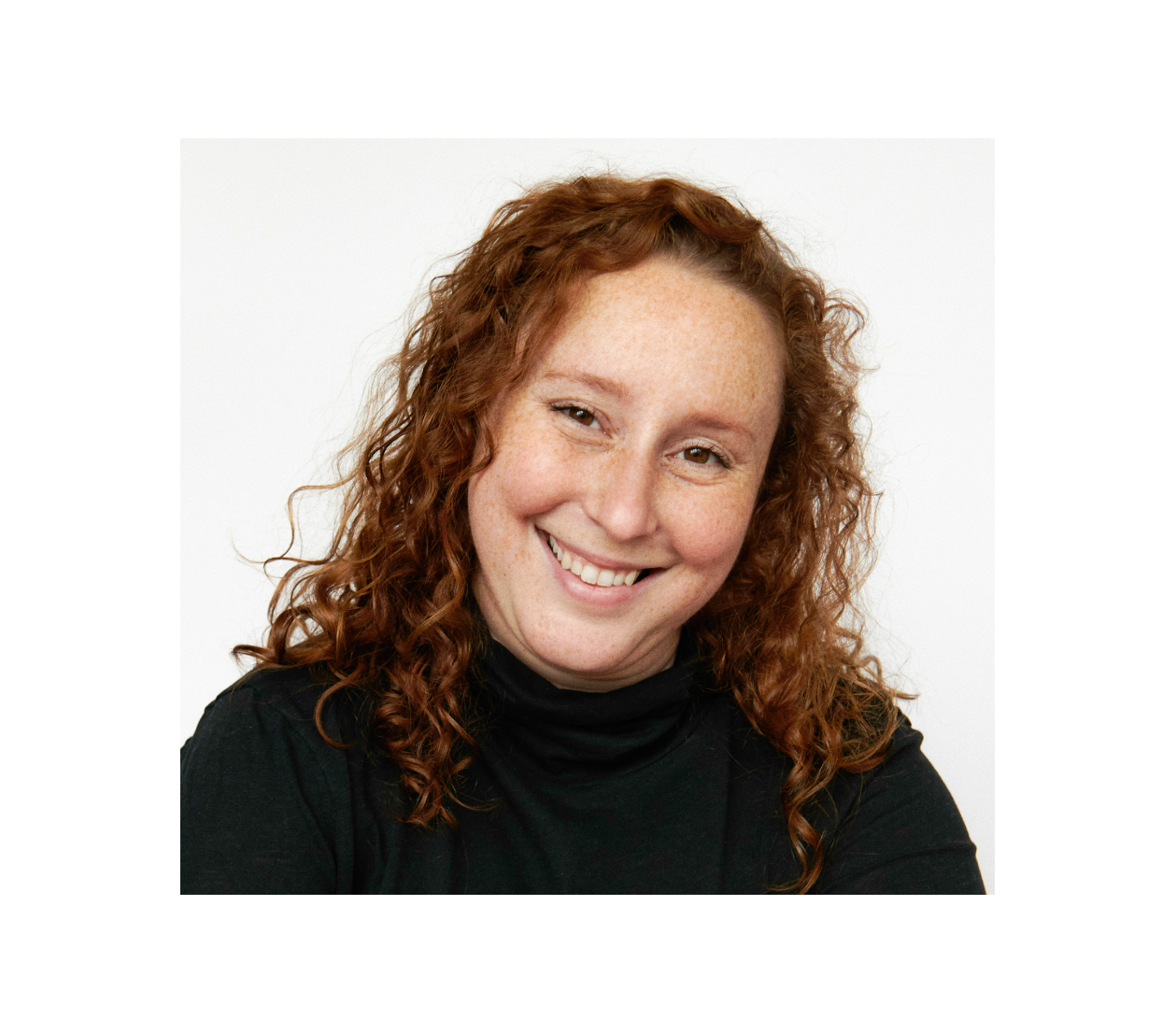 Make You Feel Seen - Carly Piersol Photography