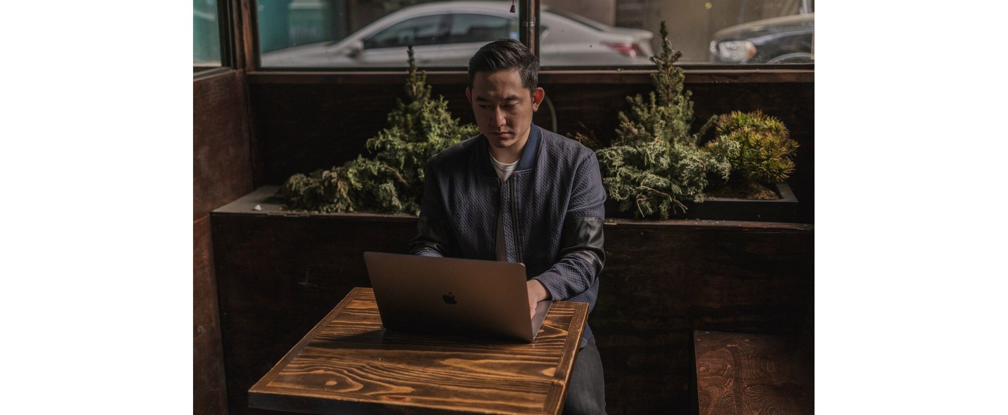 The One-stop Resource to Be a Software Engineer - TechRally