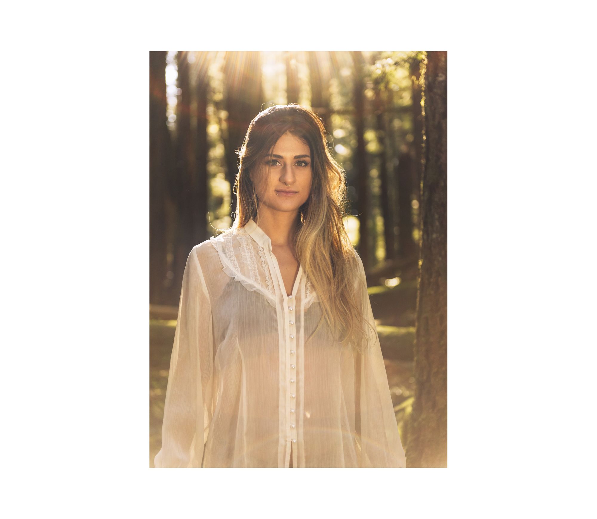 Body + Spirit - coalitionskin