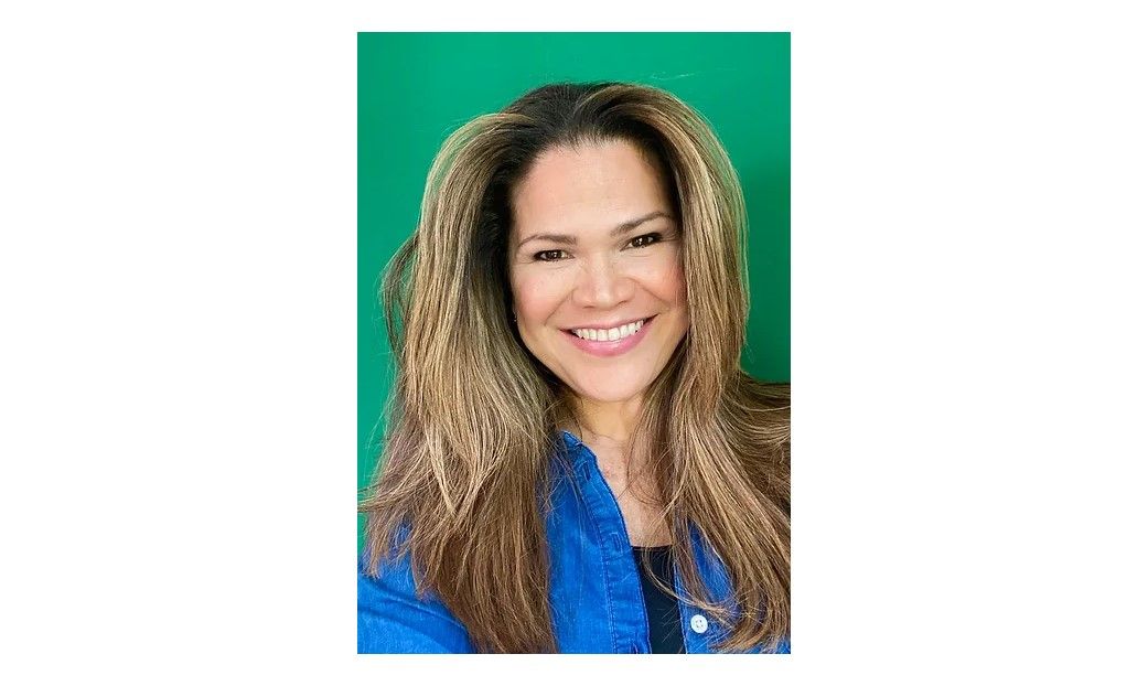 Fresh, Authentic Mexican Salsas & Dips - Salsas Don Sebastian