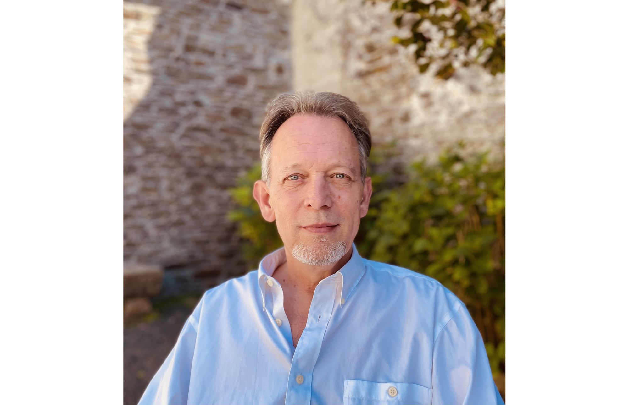 Transform Through Mindful Presence - GB Life Coaching