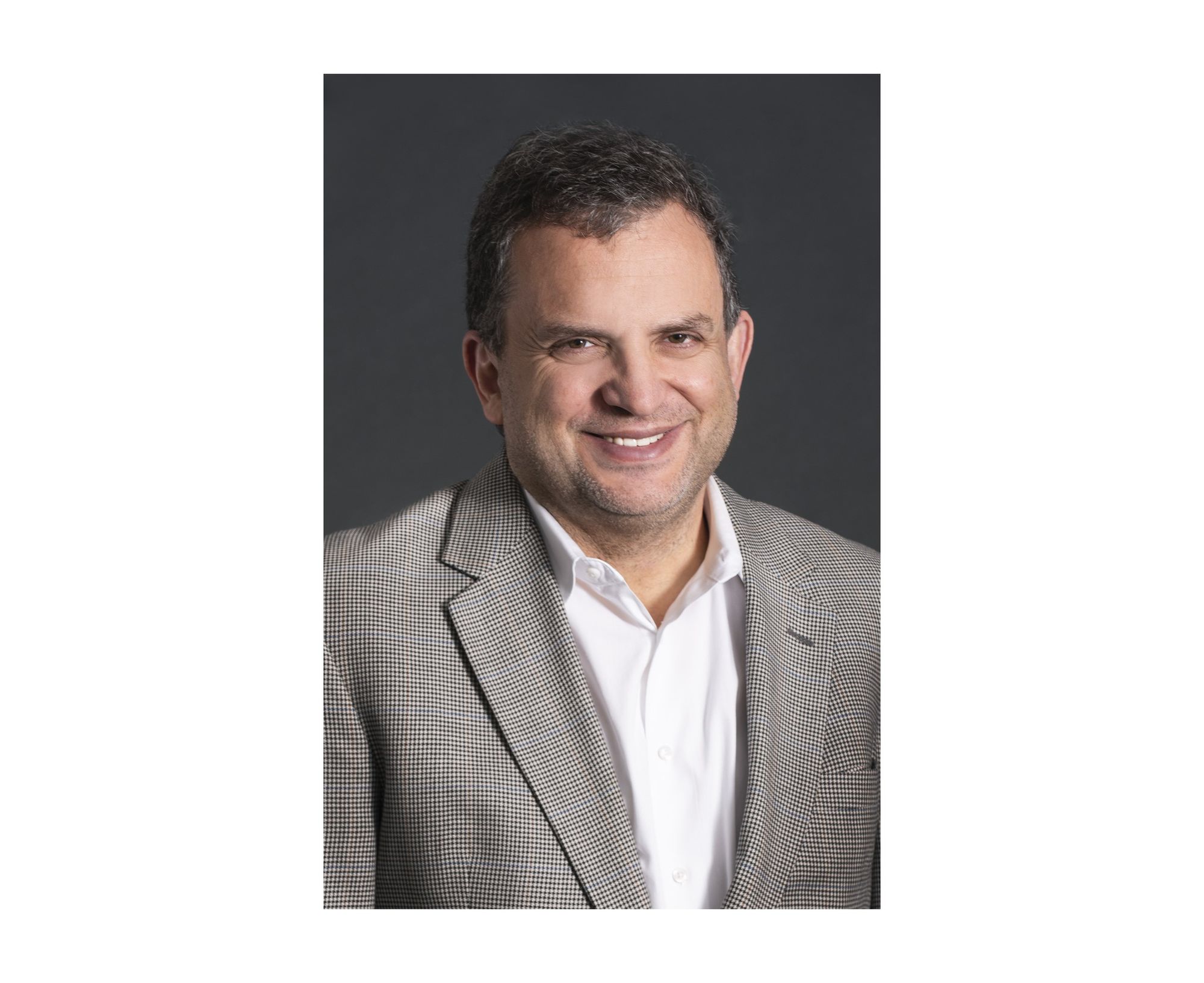 Make Your Business Financing Work for You - MultiFunding