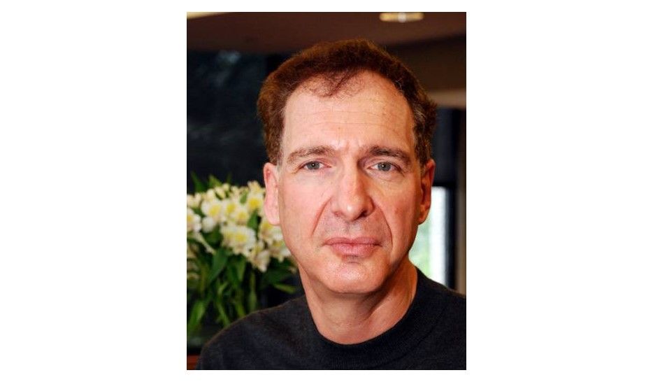 For Inventors, by Inventors - Patent Asset Management