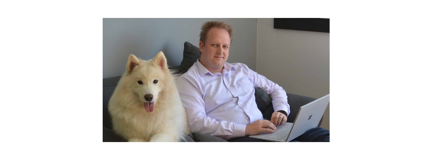 Let’s Grow Your Business - Konnektrix