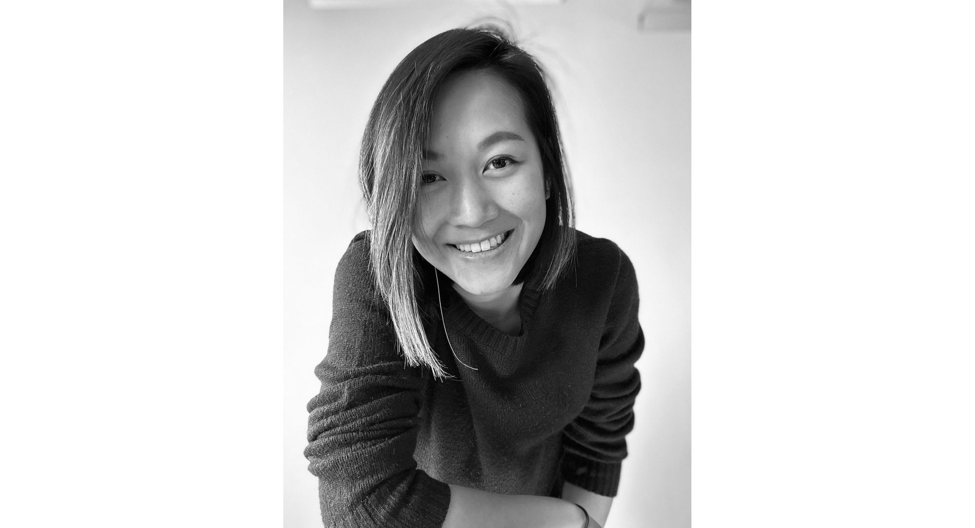 Present Yourself Online With Confidence - Rachel Lee