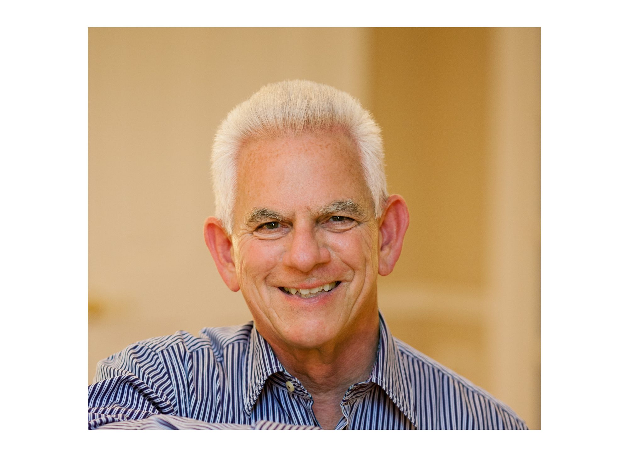 Safety is Our Mission - St. Louis Race Gear & U.S. Race Gear