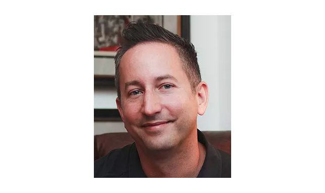 Reach Your Goals - The-Inspired.com