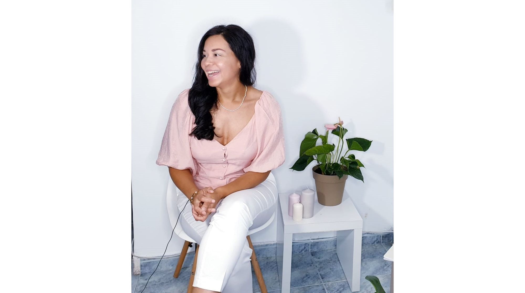 Bounding Innovation for a Better Future - INNOBOUND