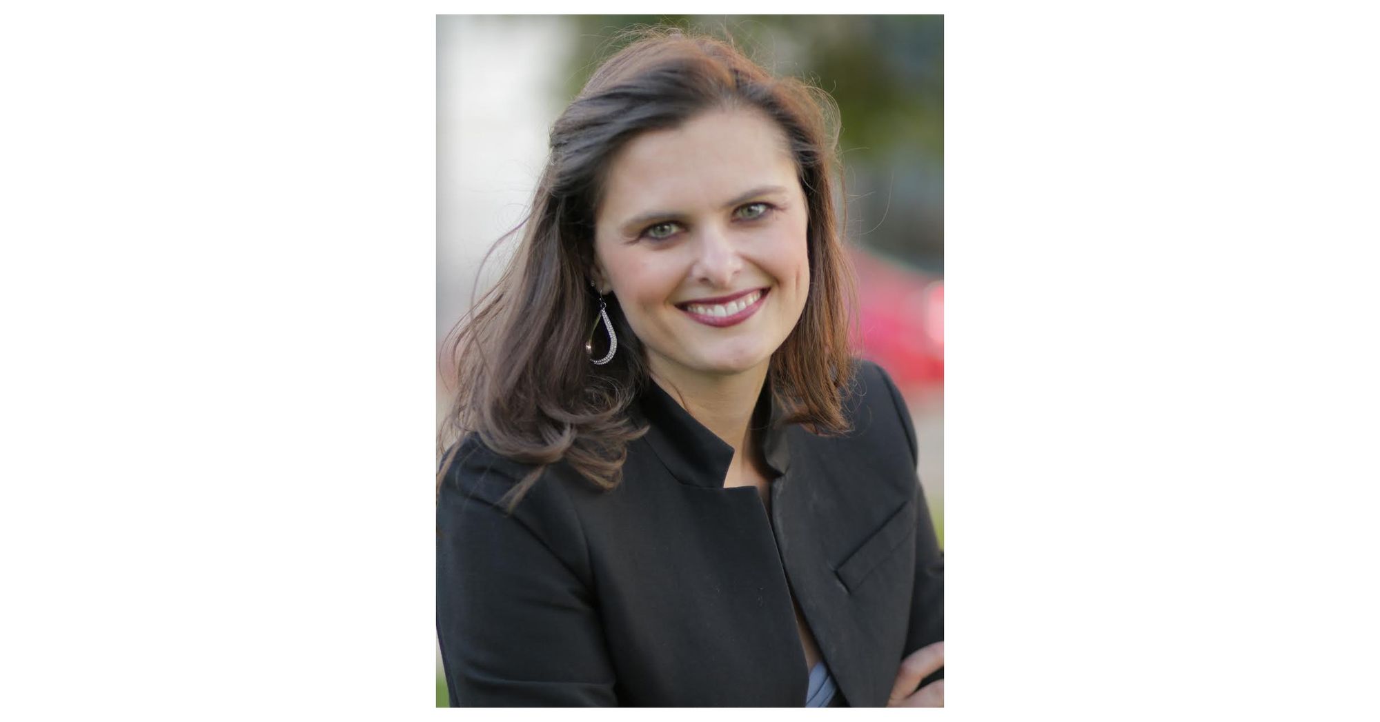 Mindfulness Experts - Leadership Solutions International