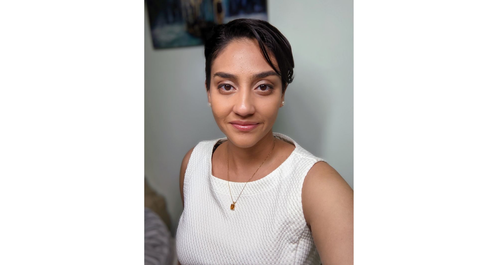 Receive Clarity and Direction - Total Healing and Wellness