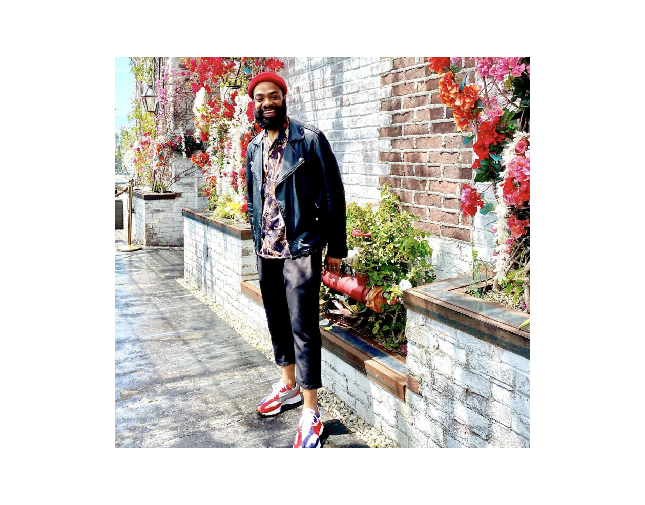 Sneakers and Wellness - DrinKicks™