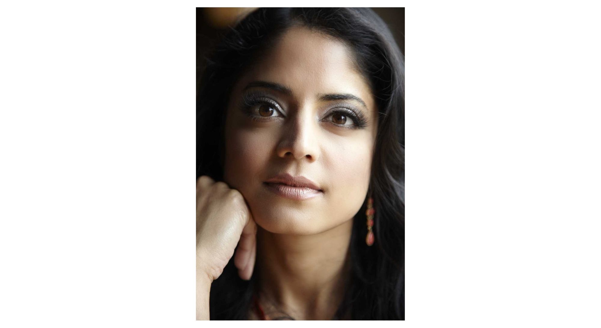 Achieve Success and Optimal Well-being - Gen X Group