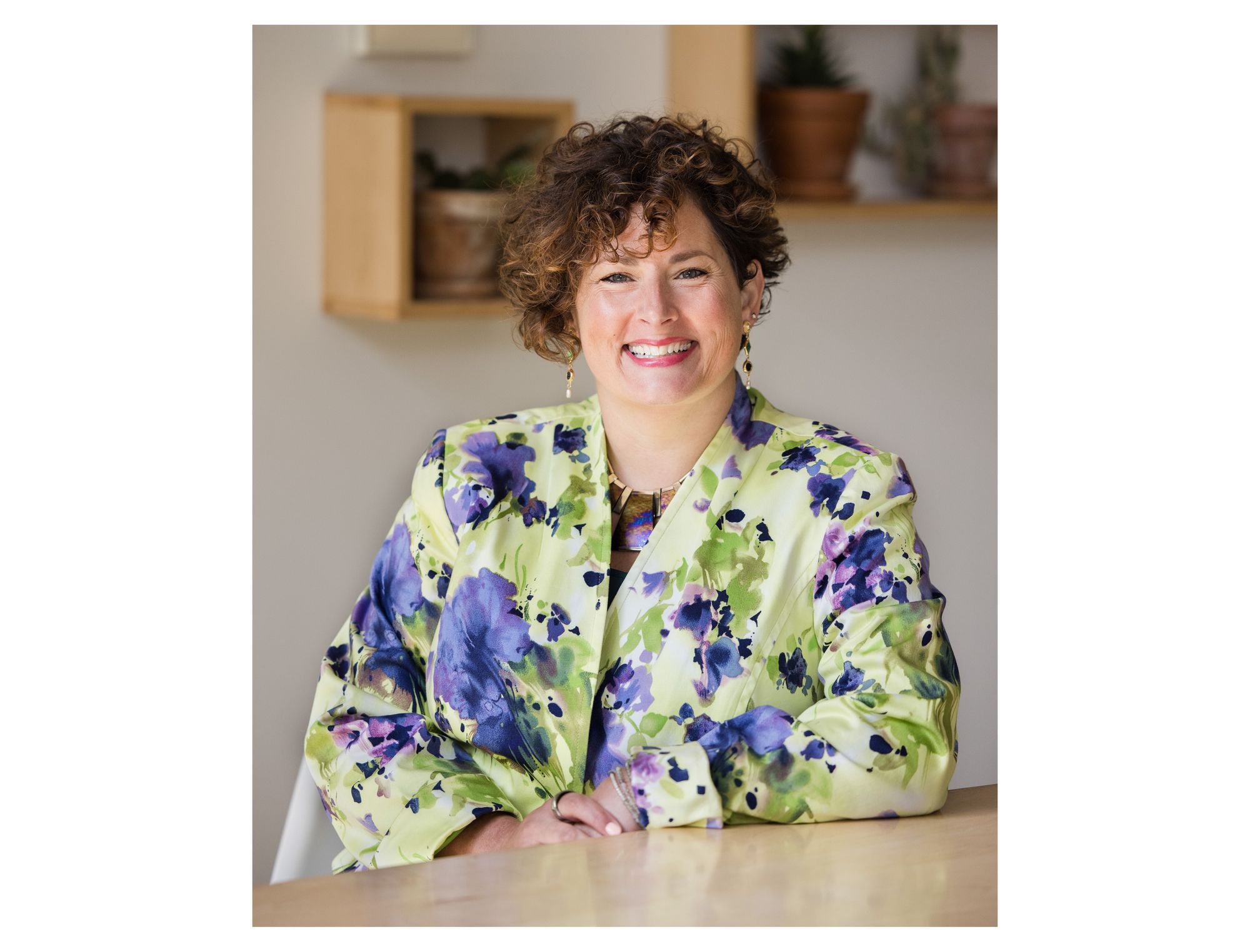 Increase Your Impact and Optimize Your Life - Kc Rossi