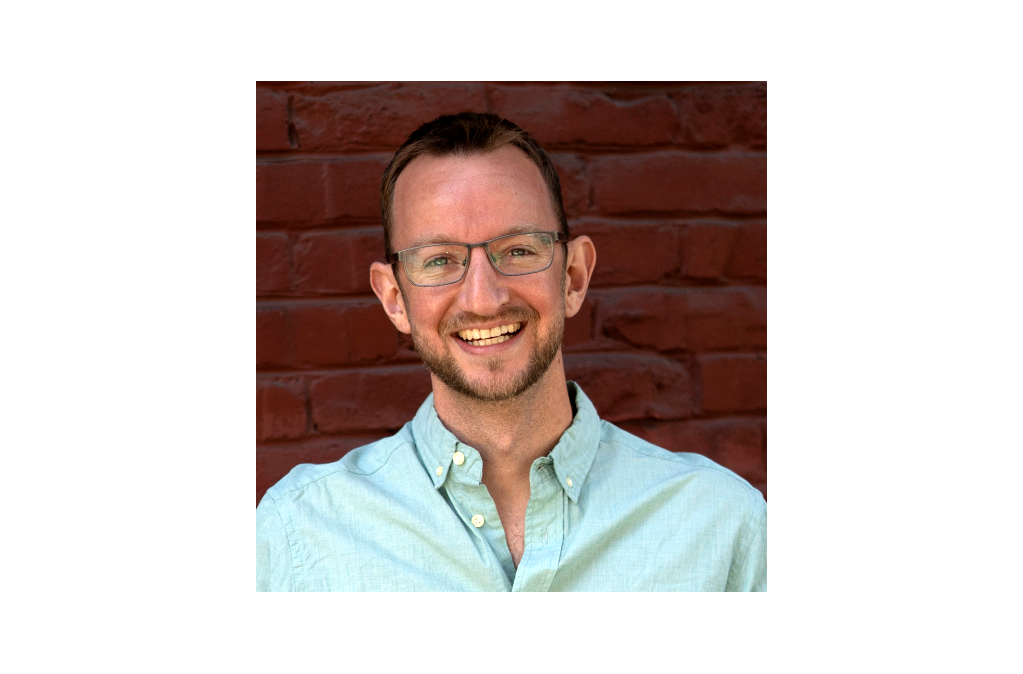 Help You Reach Your Individual Career Goals - Steven Steiner