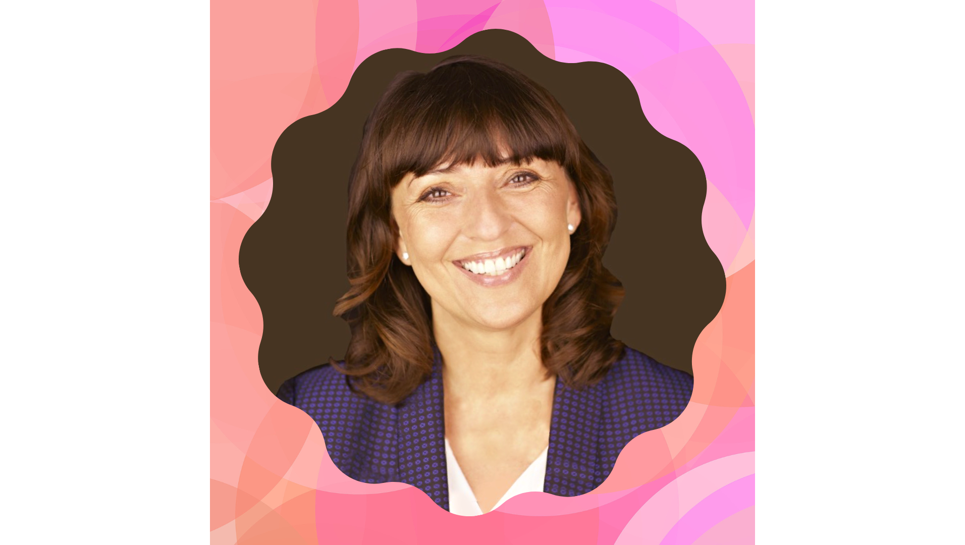 Your Mind Matters - Mindberry Group