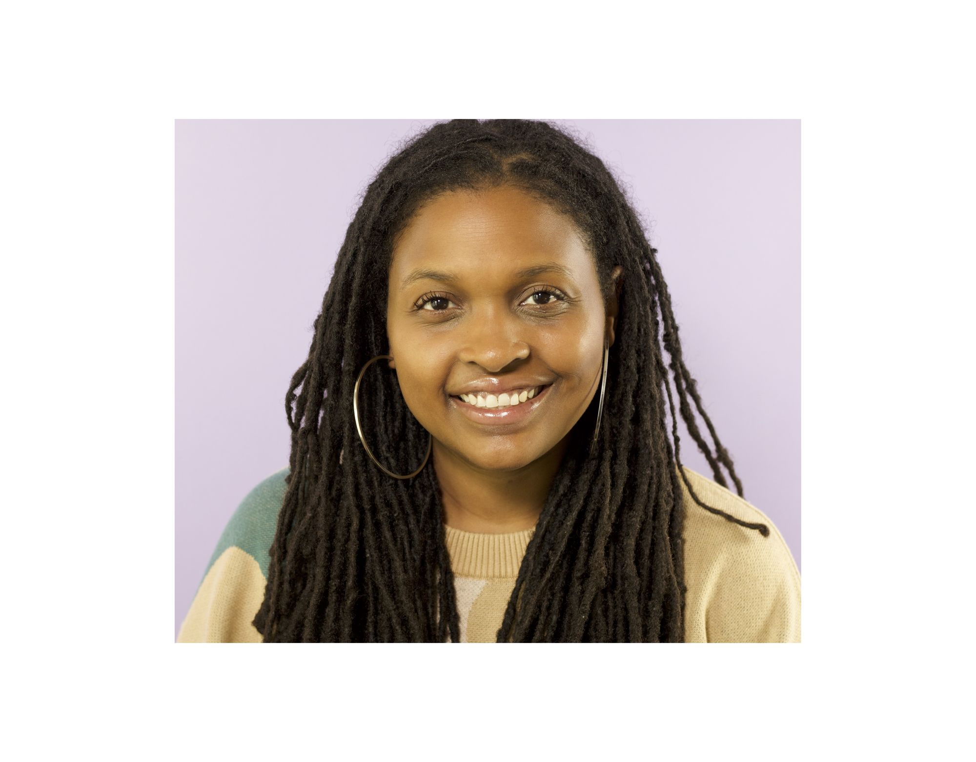 The Joyful Woman's Guide to Self-Care - Kandice Cole