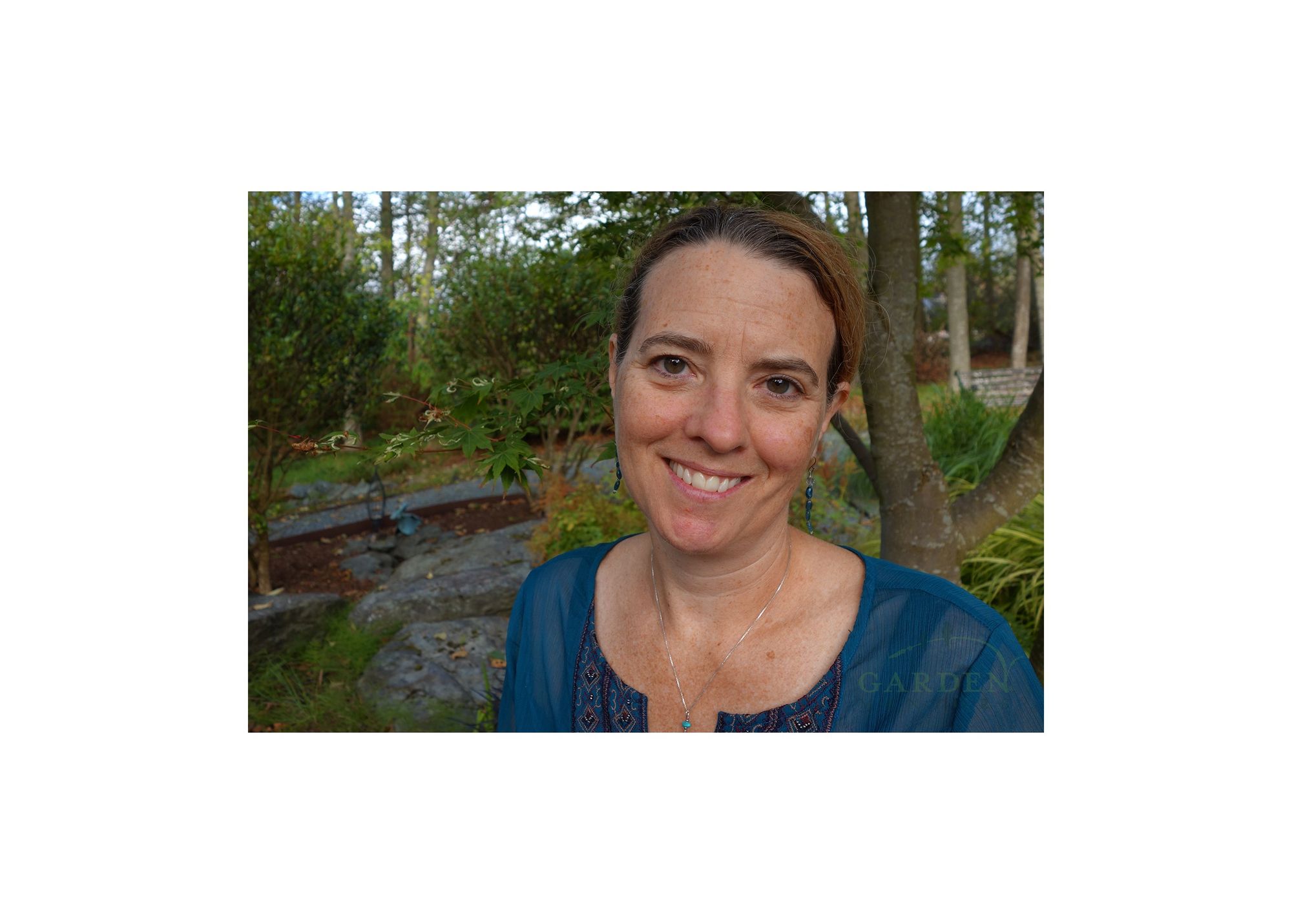 Succeed in Growing - Garden Mentors