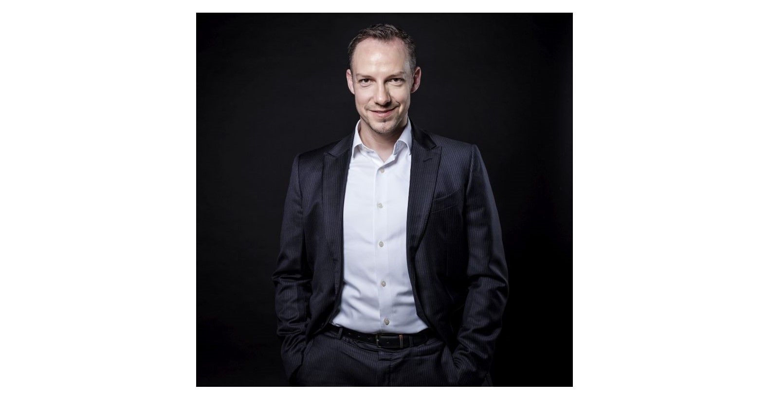 Find Meaning at Work! - Dr. Corrie Block