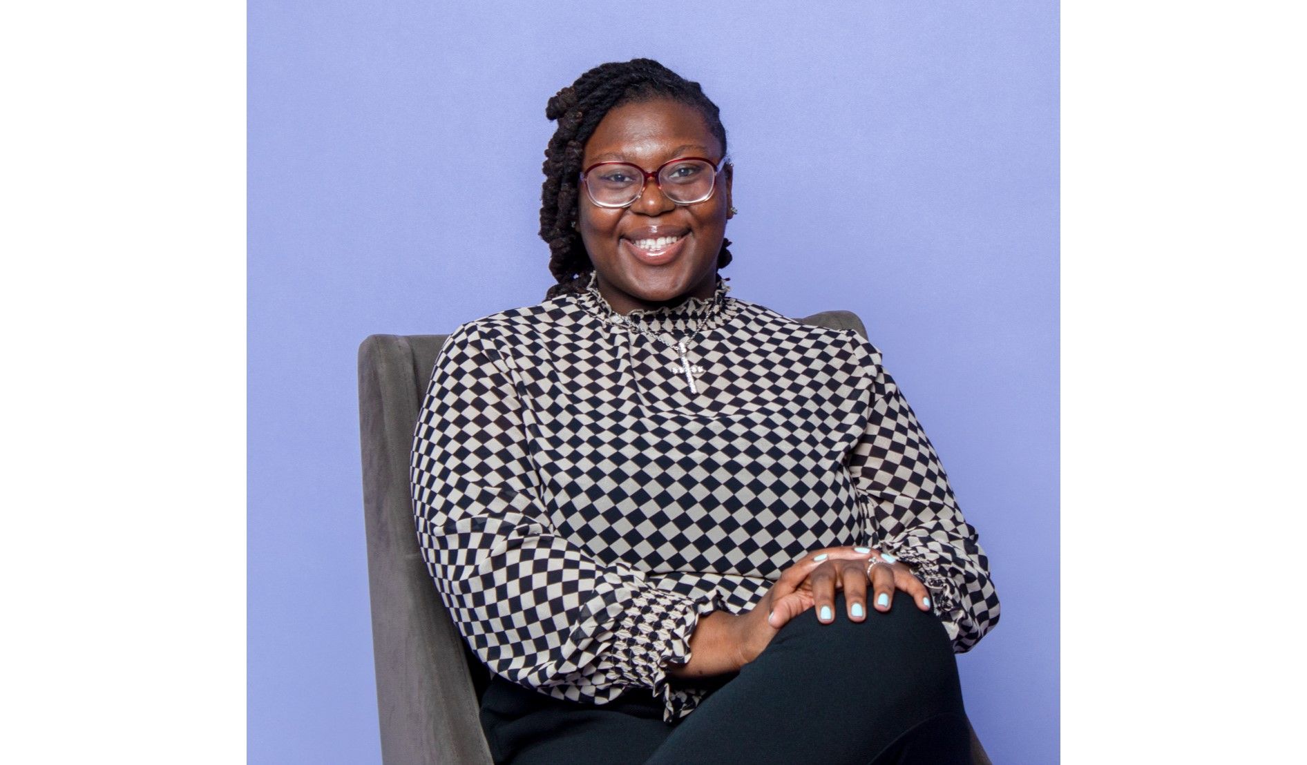 Transforming Students Into Confident Learners - Saint Tutoring