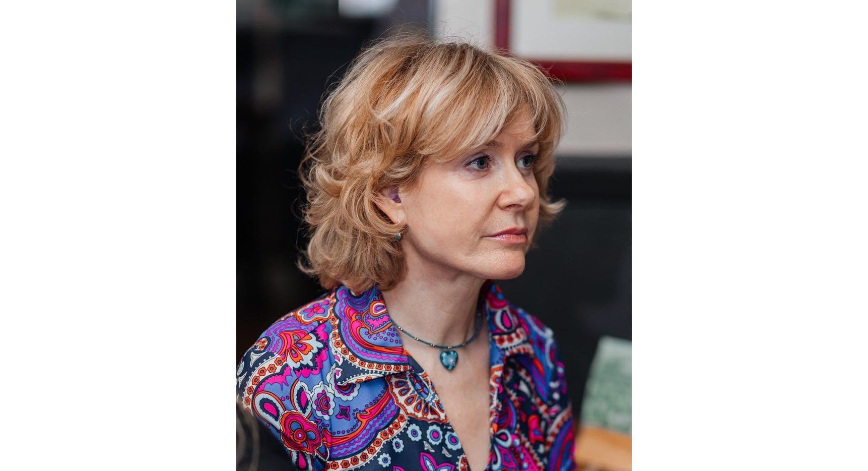 We Help Make Things Better - KlearMinds Therapy