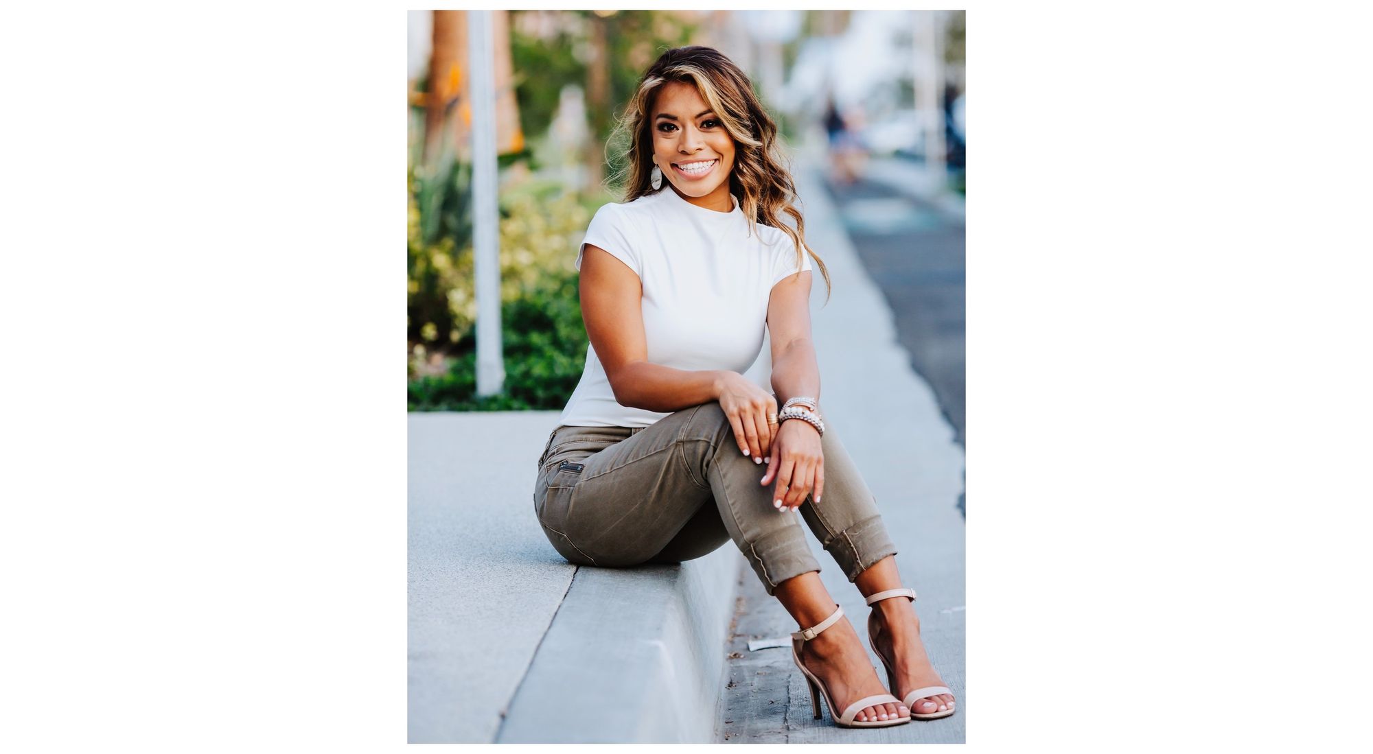 Designing the Unexpected - M Studio Interior Design