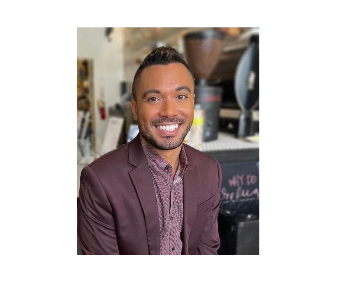 Mountain Man Nut & Fruit - Curtis Halbach