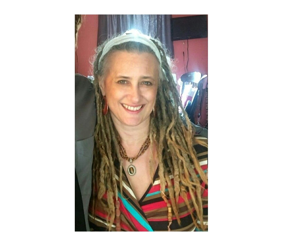 Designed to Relieve Pain - Norwich Massage Therapy