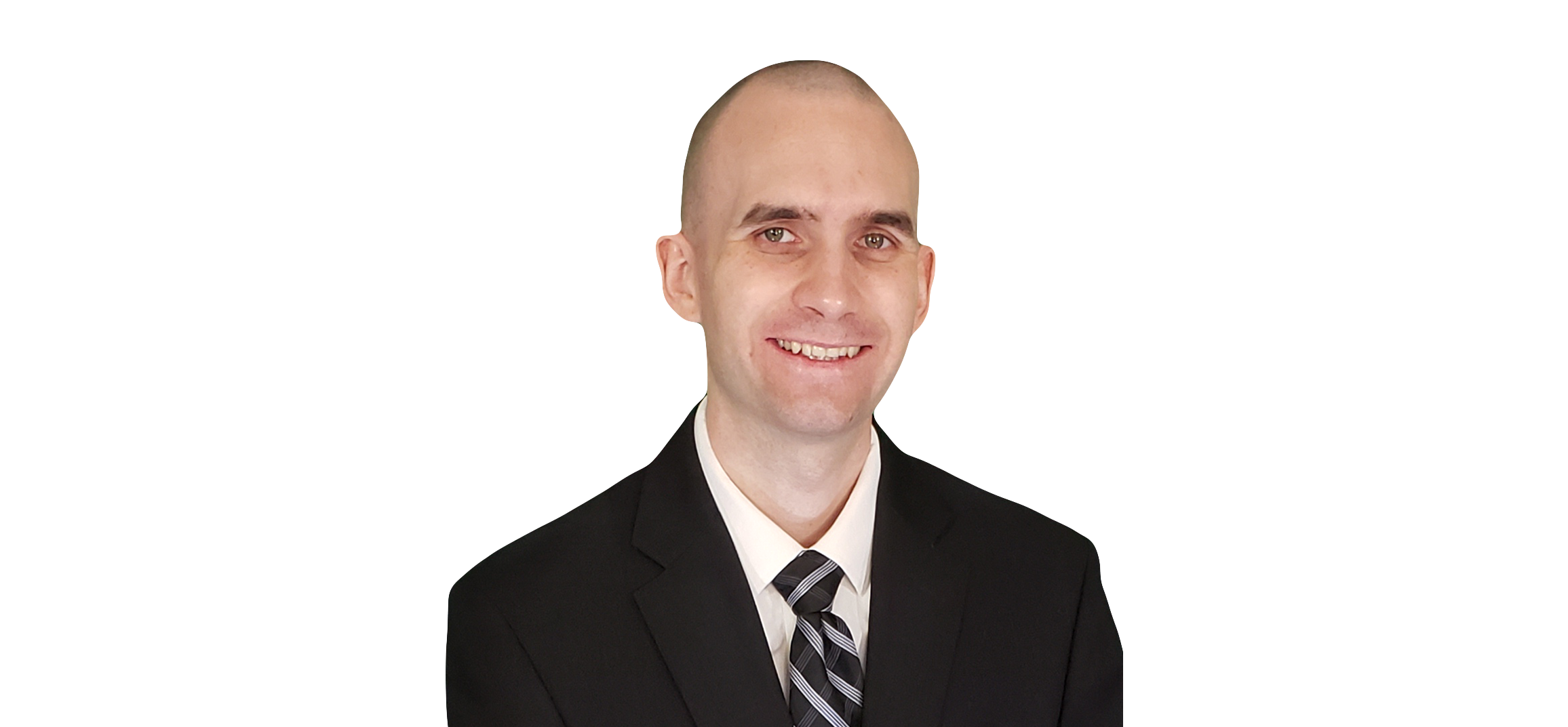 Certainty, Value, Tradition - Mayflower Advising
