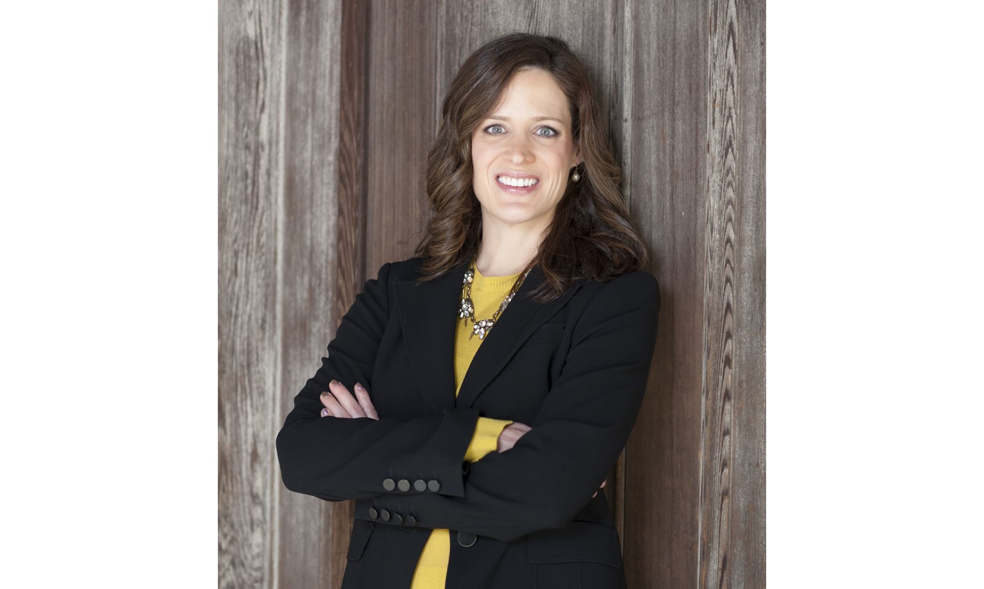 Optimize Work & Impact the World - Swim Against the Current