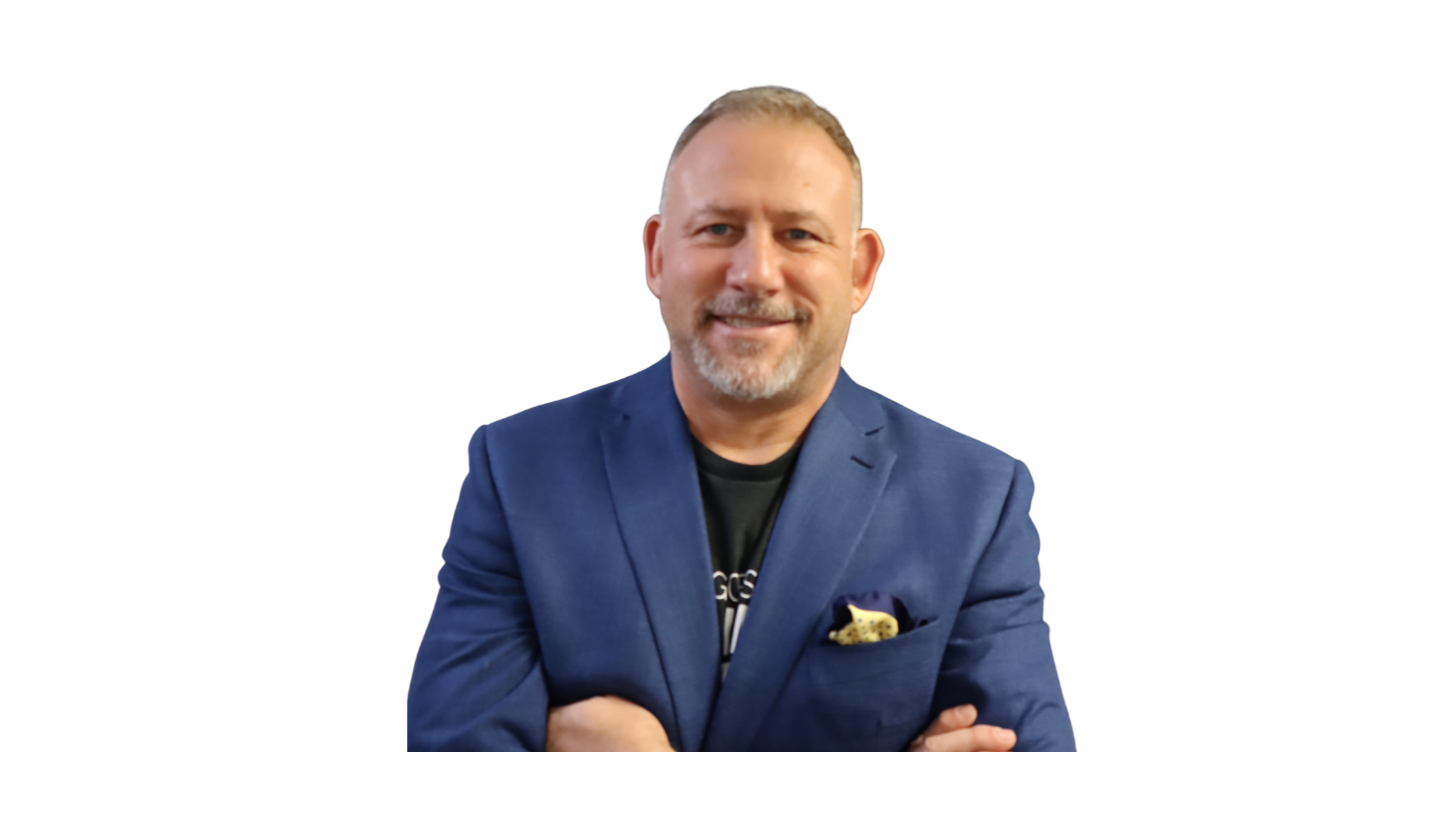 From Chaos to Cashflow! - Atlantic Business Coaching