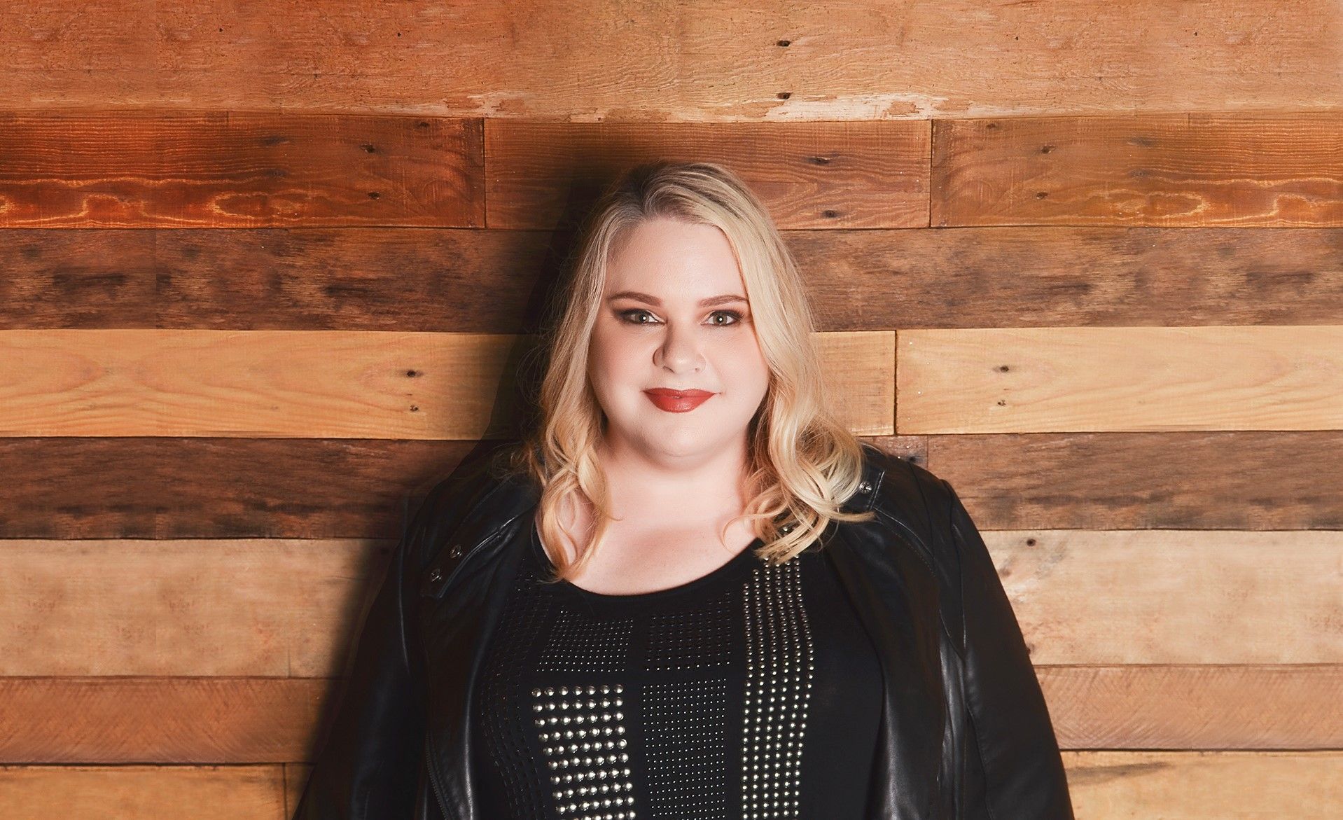 Be a Trauma Conscious Entrepreneur™️ - Nicole Lewis-Keeber