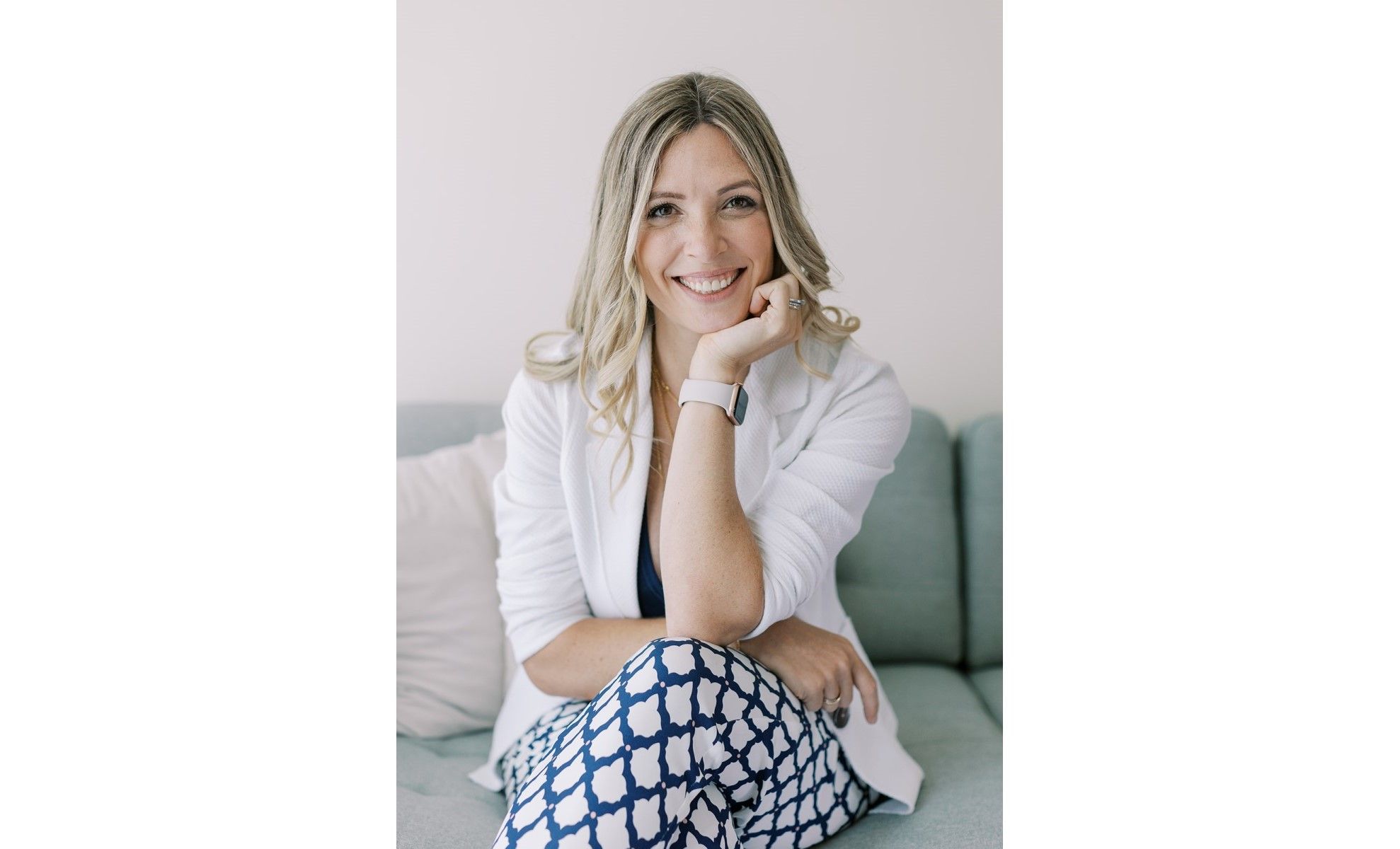 Bounce Back - Essential Mind Coaching