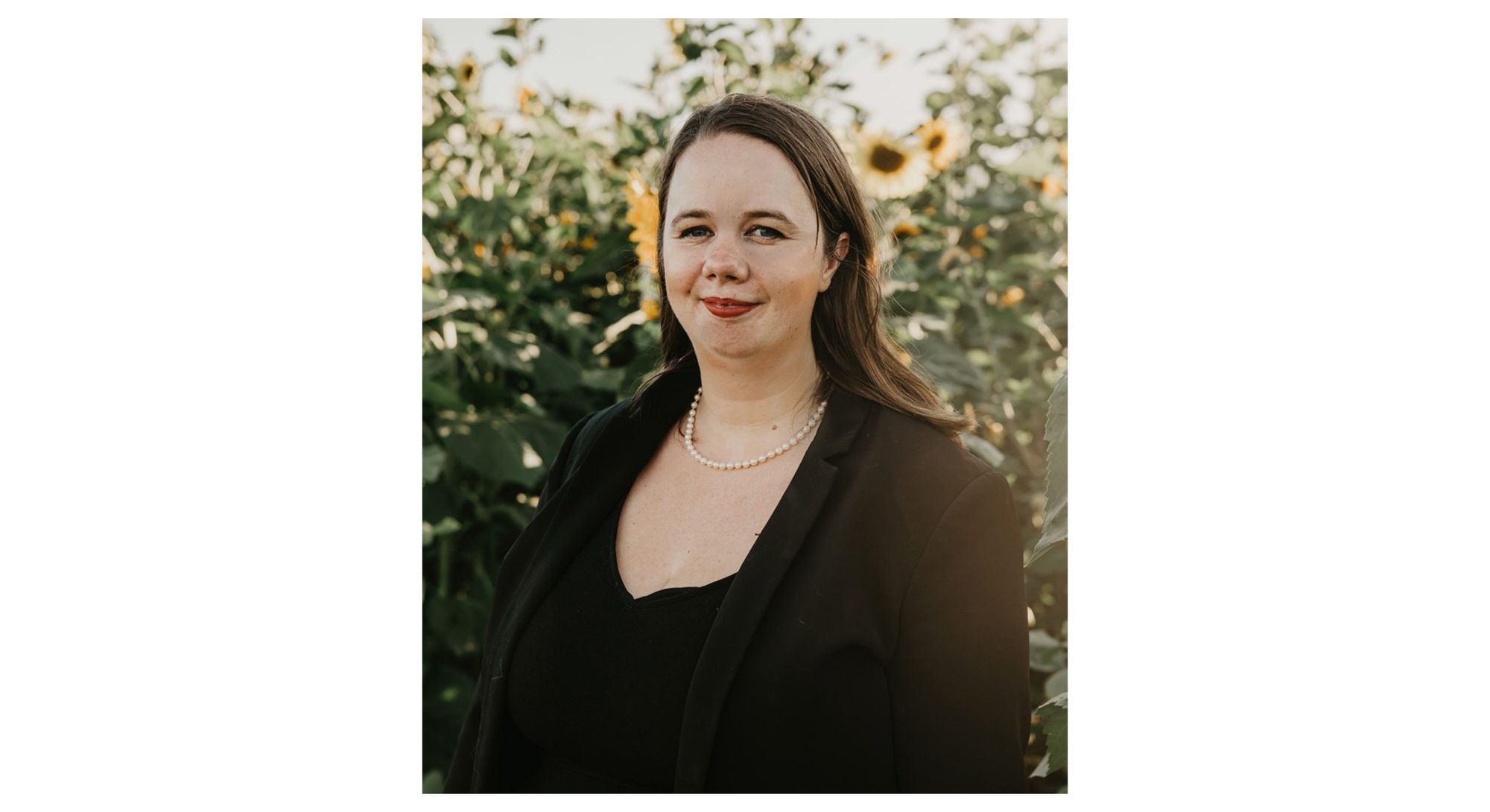 We Help Small and Medium Sized Businesses Grow - Jametec