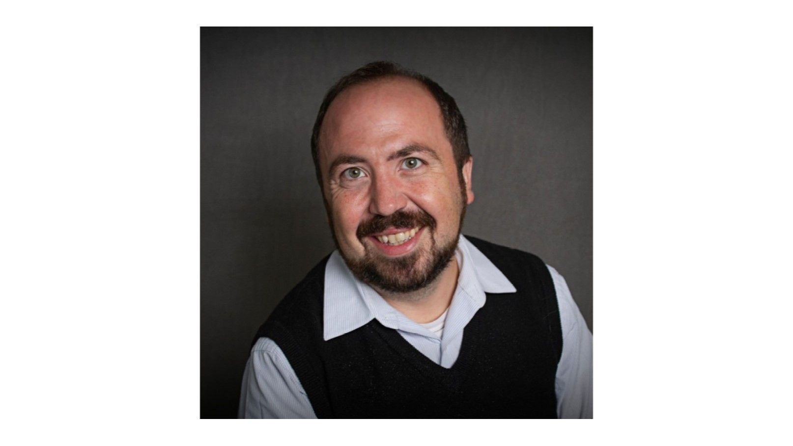 Building Burnout-Proof Corporate Cultures - Illuminate PMC