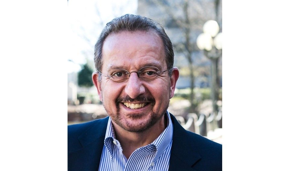 Committed to Breakthrough - Real Estate Grad School