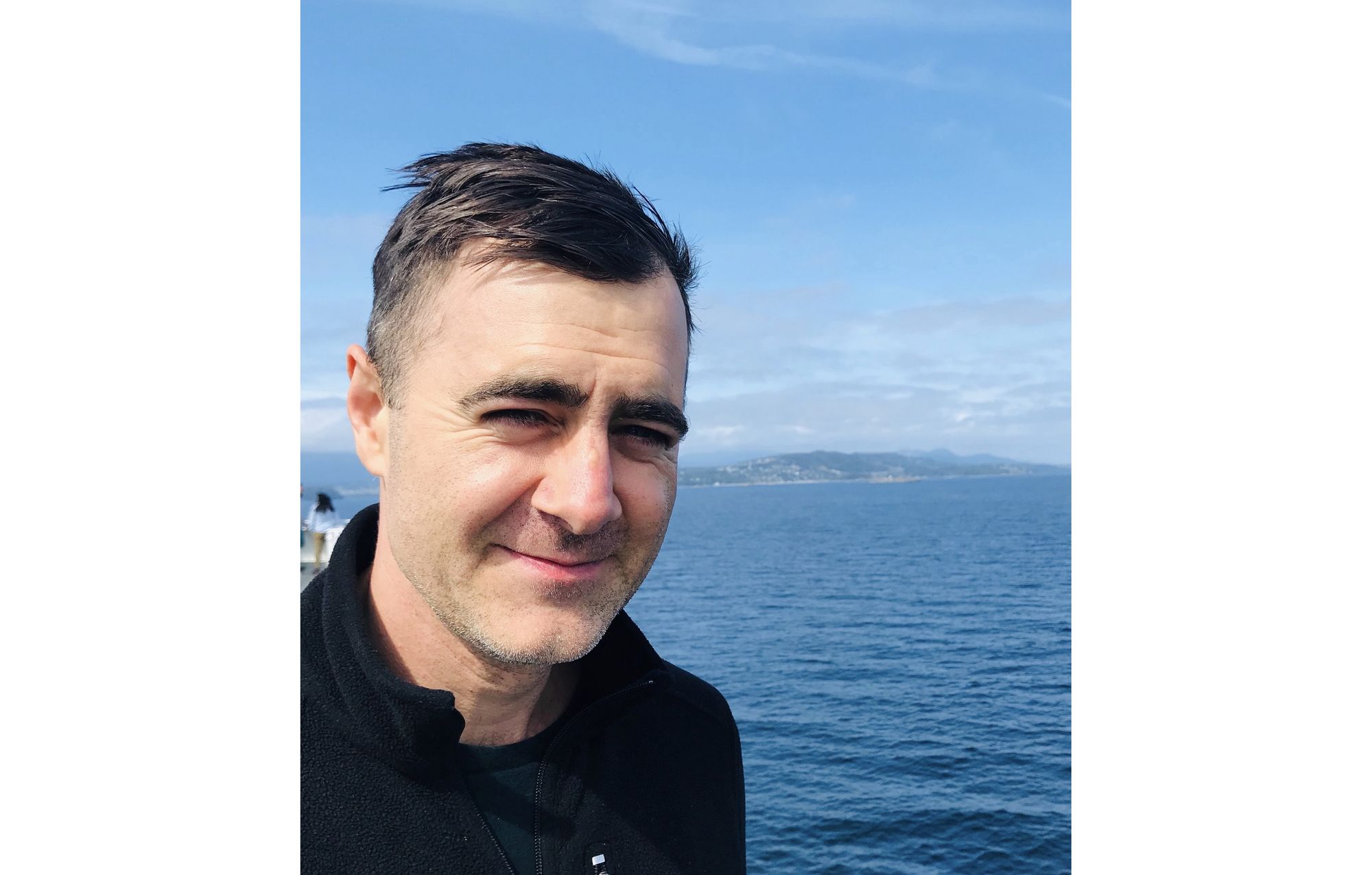 AttachmentRepair.com - Cedric Reeves