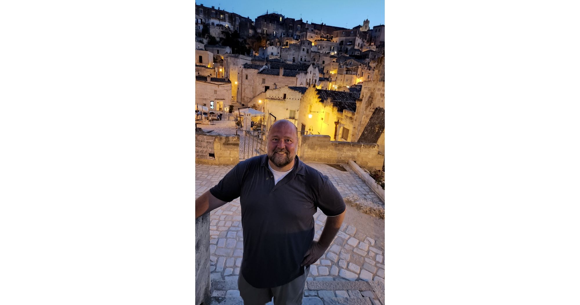 Travel and Culture Tips - Wolters World