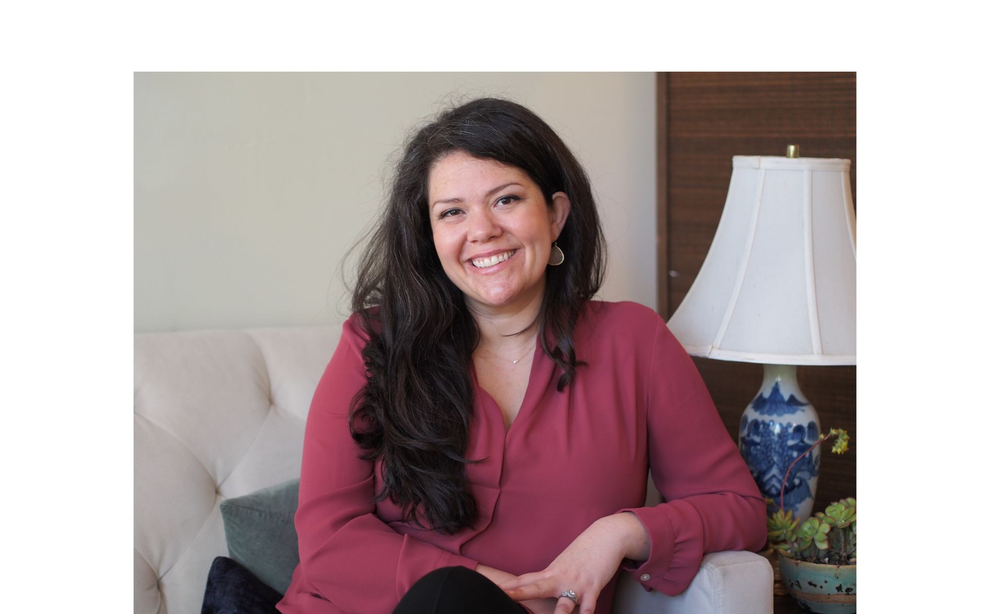 Love Heal Grow - Megan Negendank