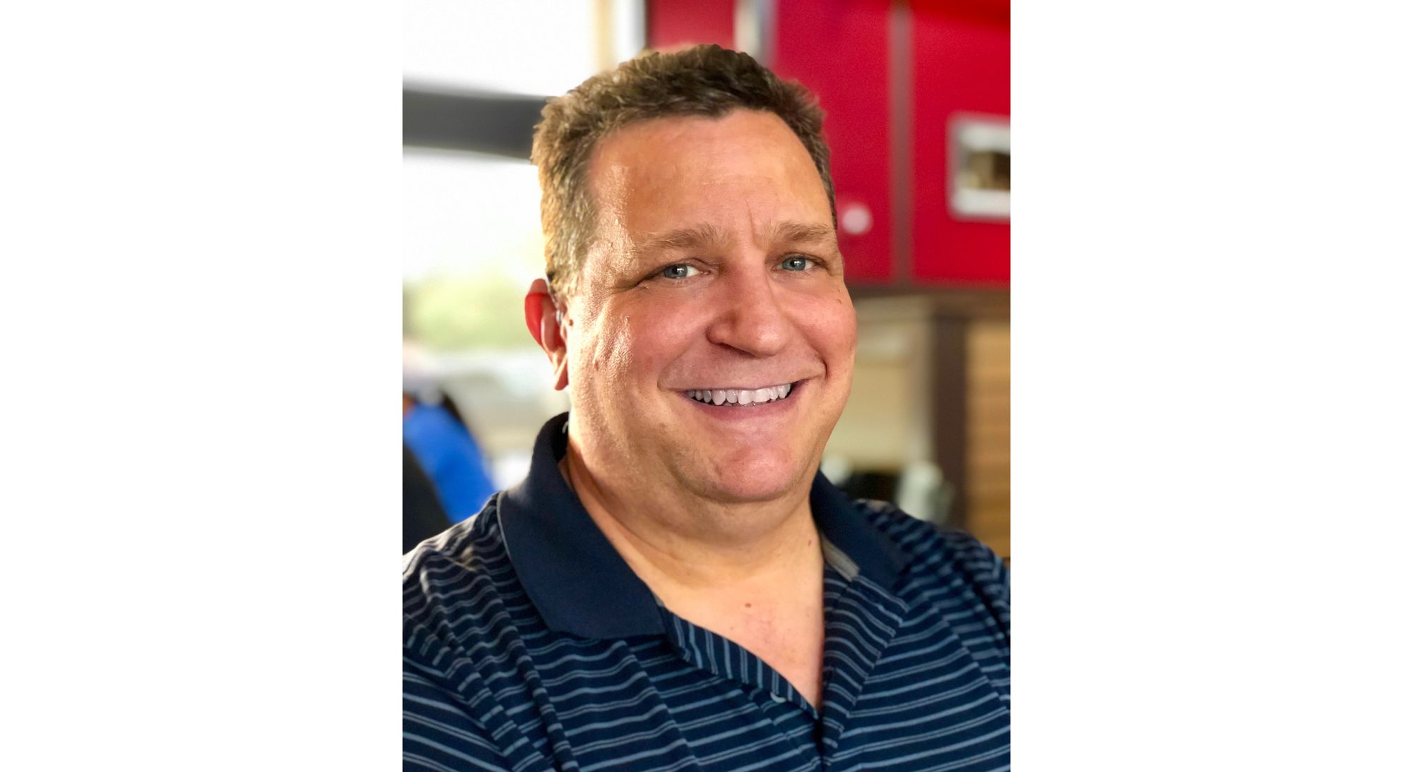 Making Every Manager Great - BTOM Consultants