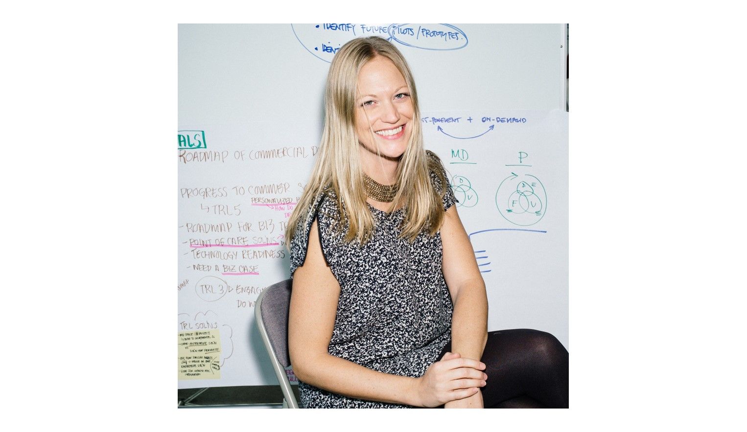 Live More Art-full, Culture-filled Lives - Women of Culture