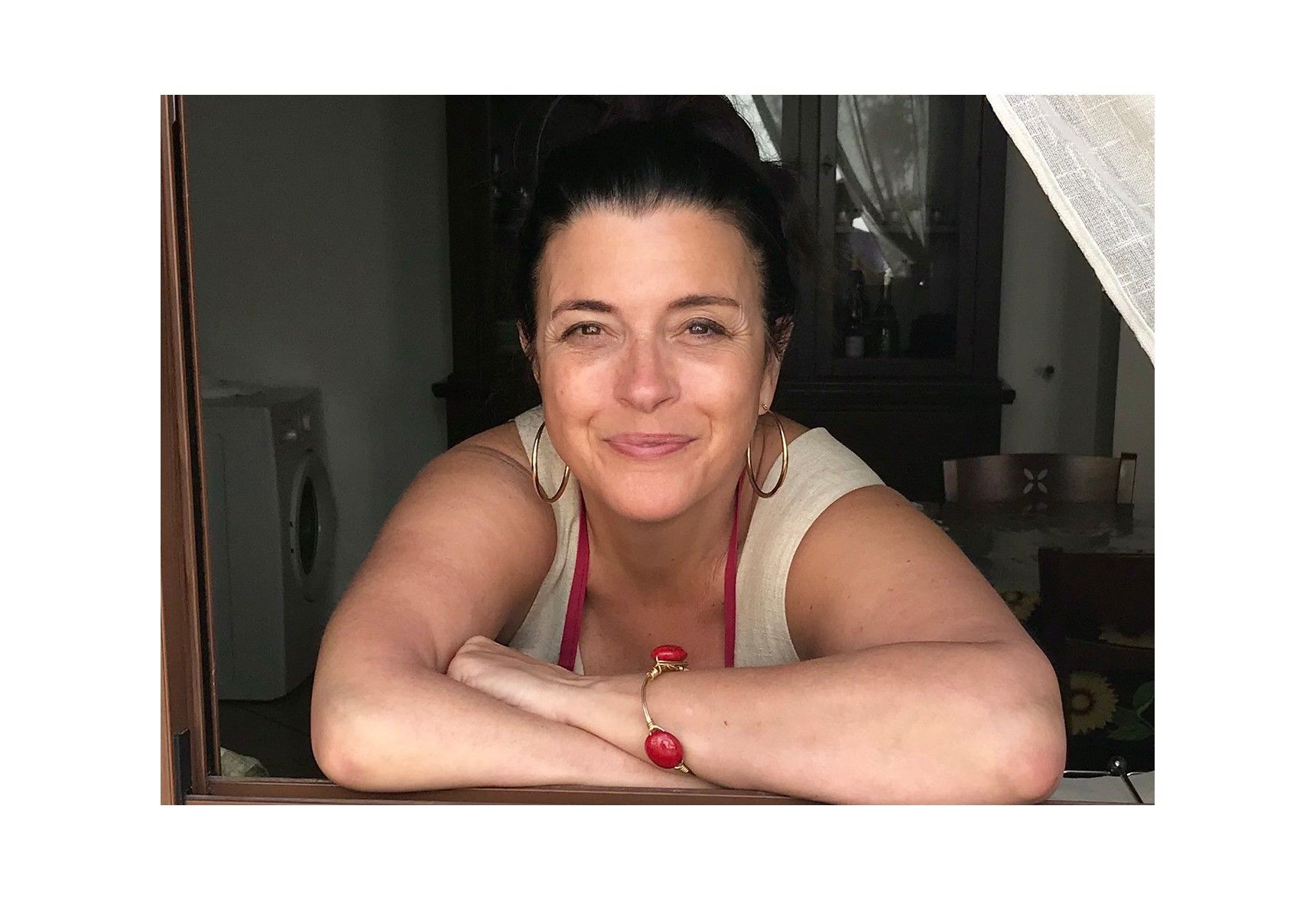 Transform Your Life, Create a Legacy - Just Steph®