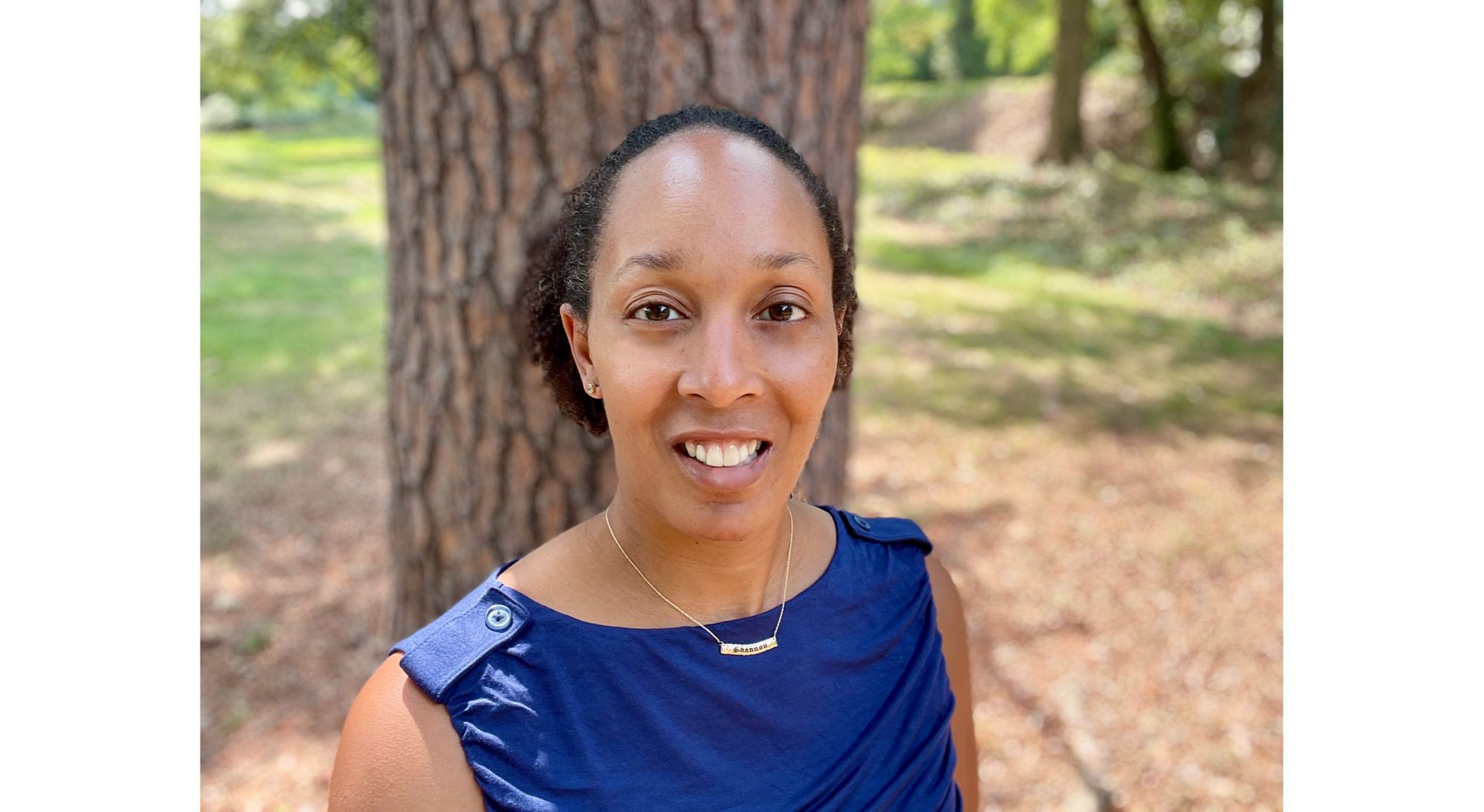 Power & Clarity in Ability - SNS Wellness