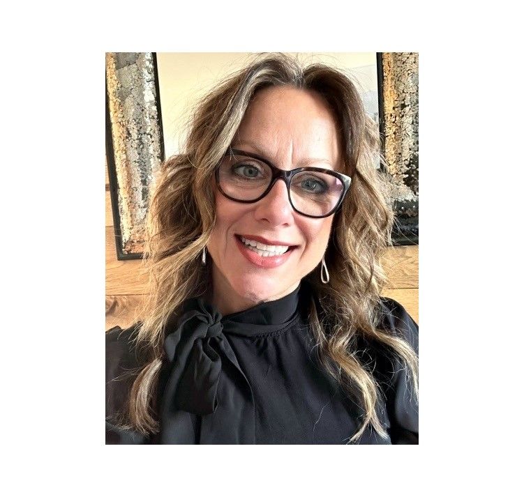 Live With Freedom - Katrina Murphy Coaching