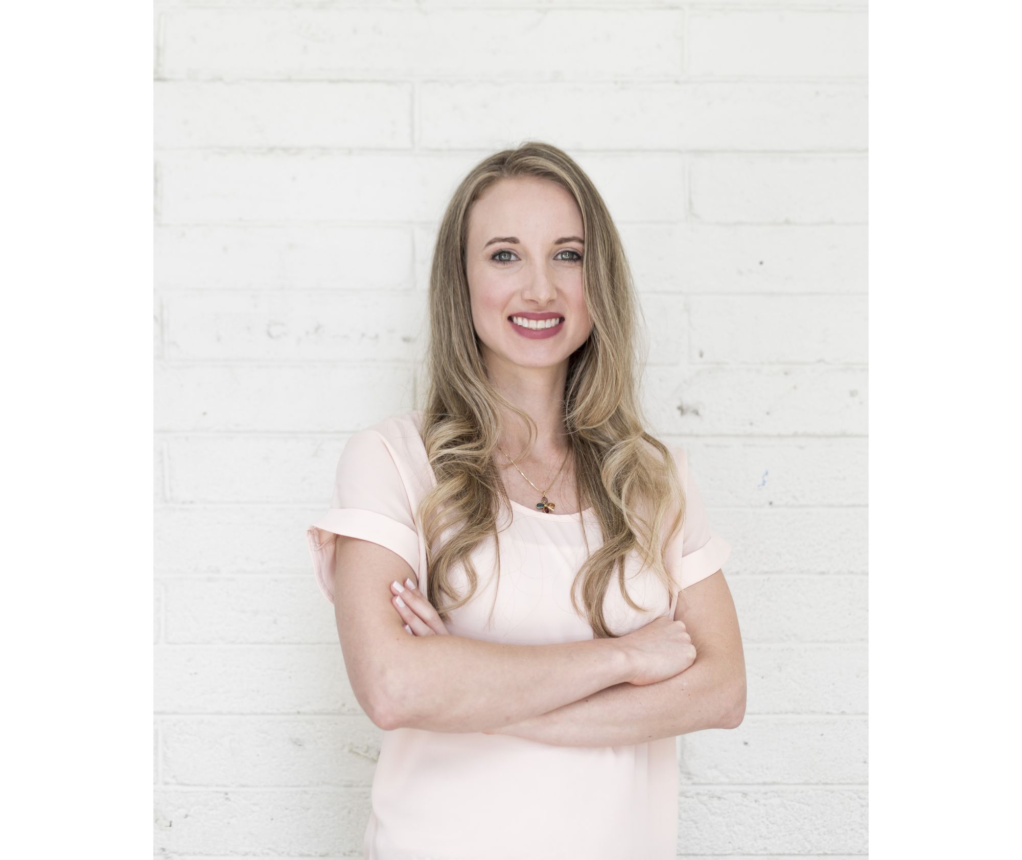 The Best Coffees From Guatemala - Gento Coffee