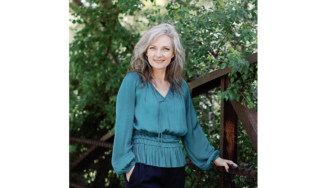 Natural and Organic Makeup & Skincare - Lauren Brooke Co